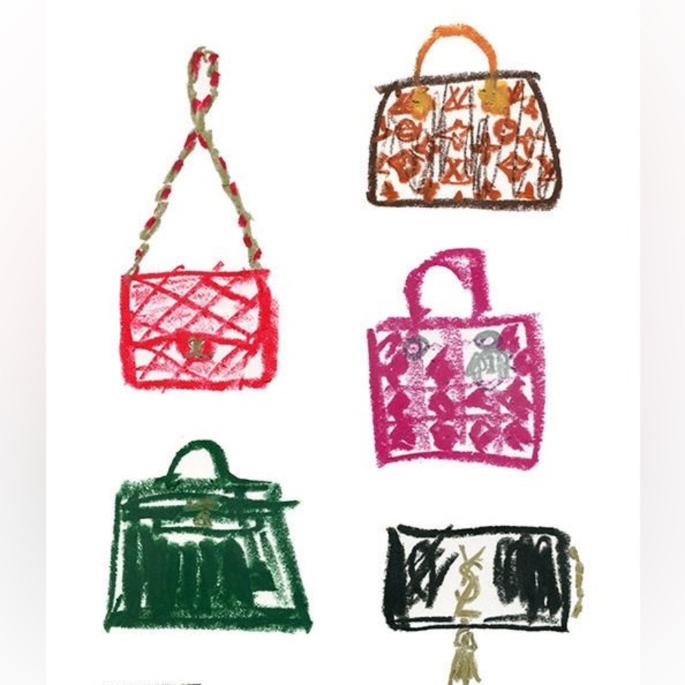 Meet your Posher, Shopping Sisters